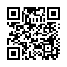 QR Code for 34GrrmVCxERwrLyzzKfTdmoXBsDkcBcCon