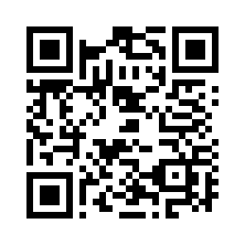 QR Code for 34GrscqFJN6f96mbEpEH6ZfMGeSSmsvrm5