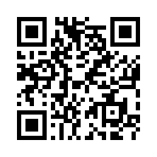 QR Code for 34GrwNRLtFAdd3tnbxftnNRki5D3Bsw5p1