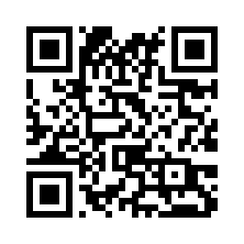 QR Code for 34Gs2u1DFtMPCFNgQ1t1mo7cjndHLCLYBH