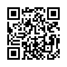 QR Code for 34Gs4fX9V5RdnCM3DTXGn5AbvW6rBzN7e2