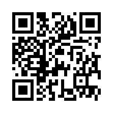 QR Code for 34GsCMBvdCbqarmLcM2mK9WatY22UDY13w