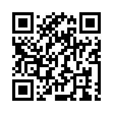 QR Code for 34GsKW7v6Knqt1MdGA6DaZPw1kcBMmeosB