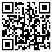 QR Code for 34GsSFo8niP7aVbnP1oFuCMbmbVrmhMfeH