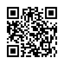 QR Code for 34GsTaWuh3bVigrjtLUj3qYmscjmRGQEZS