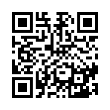 QR Code for 34GsYb7xqwjoWHevrjPvdGdfFNcvGEjHAp
