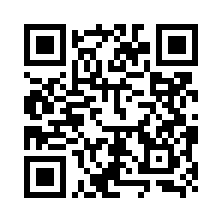QR Code for 34GsYqAximXTSPe9LF8zLhHk6UMYSE67i3