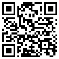 QR Code for 34GsjHG89vV4FN7ufjJf8TmKSLcMF3Dqkt