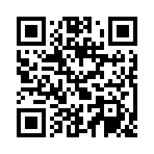 QR Code for 34Gsp5PRHPSSmFnb5iqRqfDCJ9ZNTnSPG7