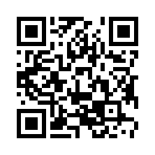 QR Code for 34GspJr9bvqRbhy2e4fW8JPYMbVD2csWC4