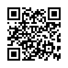QR Code for 34Gsq893yy892oEYFEnctmpEWjDqaGzSCL