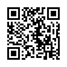 QR Code for 34GsshGUzo23P8v38xqVYF9QccC7UV7tDE