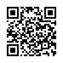 QR Code for 34GtBfRv2TLNRAZ278q76oLnqQ52eZRJy5