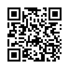 QR Code for 34GtLz9fRFhSXRsRUfCu2YwDiucoPTTHPE