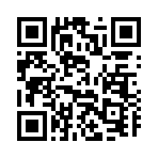 QR Code for 34GtMWdDHXFvEn4fPdU4KF4J5PZin8asog