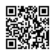 QR Code for 34GtQRe6ECMuK83ga9j4dYUUSdPv1S9cYs