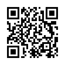 QR Code for 34GtgWBteMhQQF4Q31F2wNmpPbPpZbtSWD