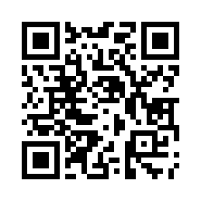 QR Code for 34GtjPYymUfgY3PEUTLGR9uj7efH59fYZ5