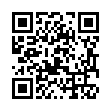 QR Code for 34GtvrVpPLikVK2amd5QPJbAd2cWs3A9y6
