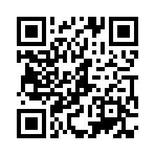 QR Code for 34GtzXFZPKSe6KBdhAnc16cC57cQ42DsLx