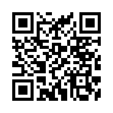 QR Code for 34Gu3yfa6MxB8qfbVciFe1QTFv66XrmGs9