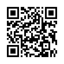 QR Code for 34GuGZ2FsRpko5SK8uv6XWKuKoR6pQPwsP