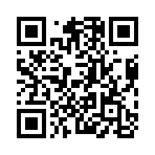 QR Code for 34GuJRACBuqaScpp14iBm7ngc1c5yD9ApT