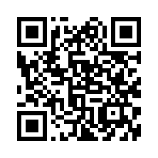 QR Code for 34GuTQLFaSzFiQVQMjBCe5moGaKXj85mZX