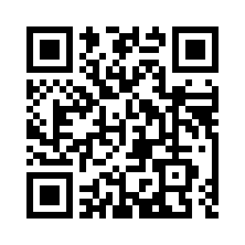 QR Code for 34GuX4cDgEmA7swavKFZDAwTM8sek8STwX