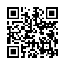 QR Code for 34GuZVZbvrF2QLzqhASFtgquL1ky7sTcDU