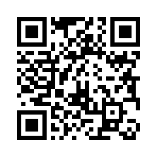 QR Code for 34GufLSkTFjzLE2UXhhK6pxBsY4DkG5M7G