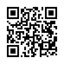 QR Code for 34GuwWgBN31CFZD5Uu5MH16A2y8aUBJs7C