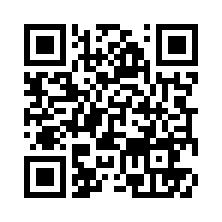 QR Code for 34GuwhwtHhAtwgrsCSU1ZgP5ueeoVe9yTo