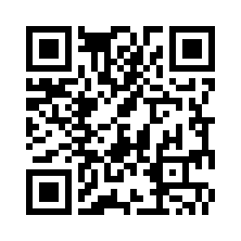 QR Code for 34Gv2DjspWLuUYPEm91mh3gbYHZvKHMSa3