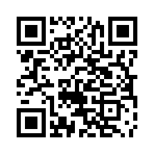 QR Code for 34Gv3HTA5WzoXRFMFToBVdQvBwPM5n8DTn