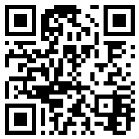 QR Code for 34GvAc7q1Rv7UauMHBJE4HtSJuSybb5ofD