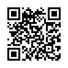 QR Code for 34GvDMtzRkAWziYDgJRxMyeVWfoucPUCap