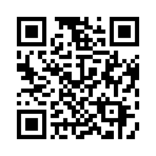 QR Code for 34GvLRJ4Swyo6fZkDJyW8rsrWEPAYPdCcE