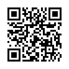 QR Code for 34GvSR1PocJRnt96XcQiopFaMkiWYxtP9j