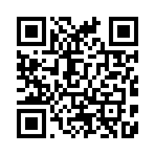 QR Code for 34GvWym1LutkZcBEE1LVeaaPJVg3ySYjFS