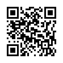 QR Code for 34Gvak9VAJf6Ge2vgnHGLD4tiGugM3BeTe