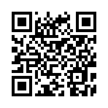 QR Code for 34Gvbgiqbc8bUYdKj1aFKCeTLCdBZwogNX