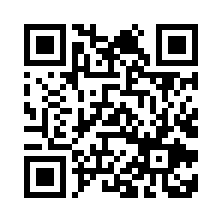 QR Code for 34GvvDCzB4p2WYdmbGpVbAgMiQeWa47FLC