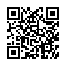 QR Code for 34GwEBxQQz3ingf78bgToCF8x9FNpJRAJ6