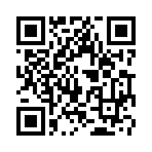 QR Code for 34GwF5dmbcDuMudcvkRv8cycgV26Qb2PcL