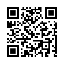 QR Code for 34GwGD4nmmxvohQL4mfABnePHMEYhBiuya
