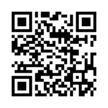 QR Code for 34GwH3B2iFPenuA4DSVEWDXf5VWpUBCEEo