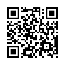 QR Code for 34GwHZ5ioRvJjKisYupAswdHC4bGSkKHiR