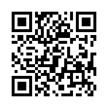 QR Code for 34GwLnp3BqSUBKJfedVjFfCqtkqxCJAPmg