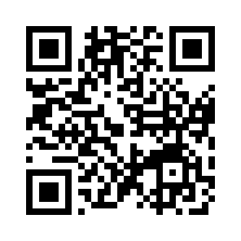 QR Code for 34GwWFiuMAy9tfTHko4uiqgfGud6bCMB2K